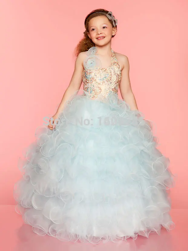 Flower Girl Dresses Atlanta