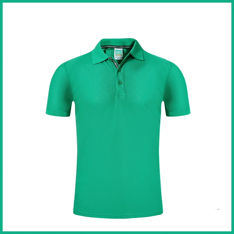 Для мужчин футболка с короткими рукавами Для Мужчин's Спорт Бег Рубашка быстросохнущая дышащий Обучение Футболка Для мужчин спортивная одежда Спортивная 4XL Y50 - Цвет: deep green
