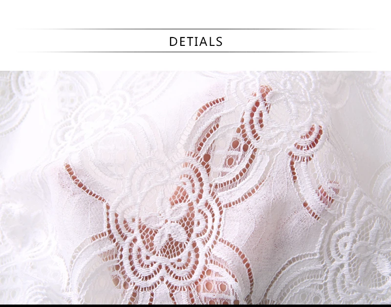 Plus Size Dress (16)