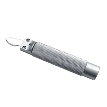 Remover Watch Battery Opener Tools Clock Watch Back Cover Opener Watch Repair Watchmaker Tool watch back case cover removal remover battery opener pry lever snap repair tools