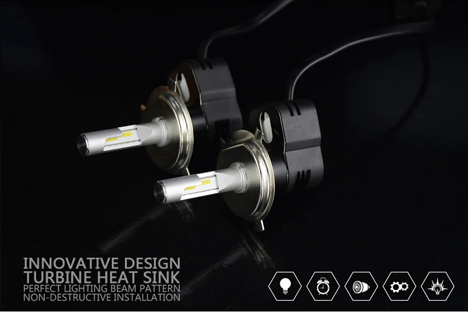 T5-LED-HeadLight-Kit_02