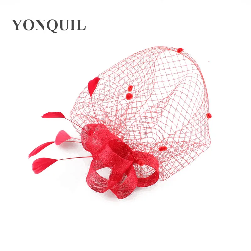 MYQ006 (18)