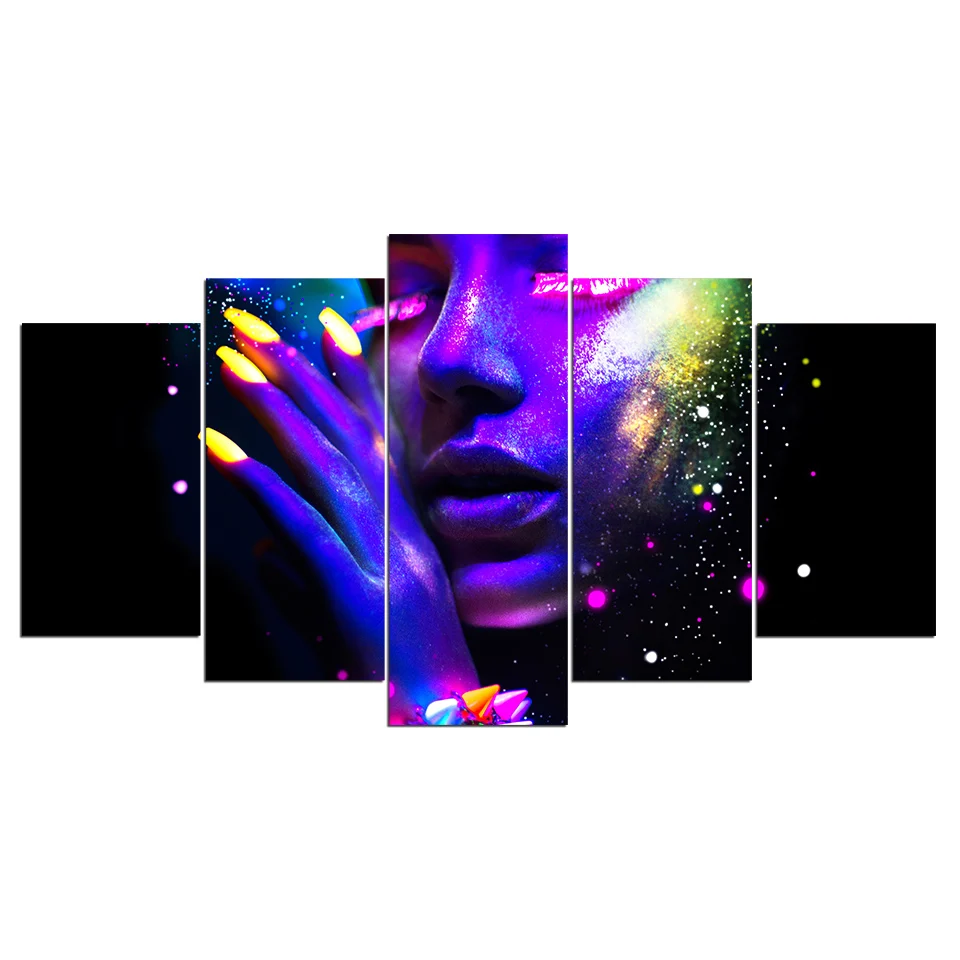 HTB1a0ZVeWAoBKNjSZSyq6yHAVXaY