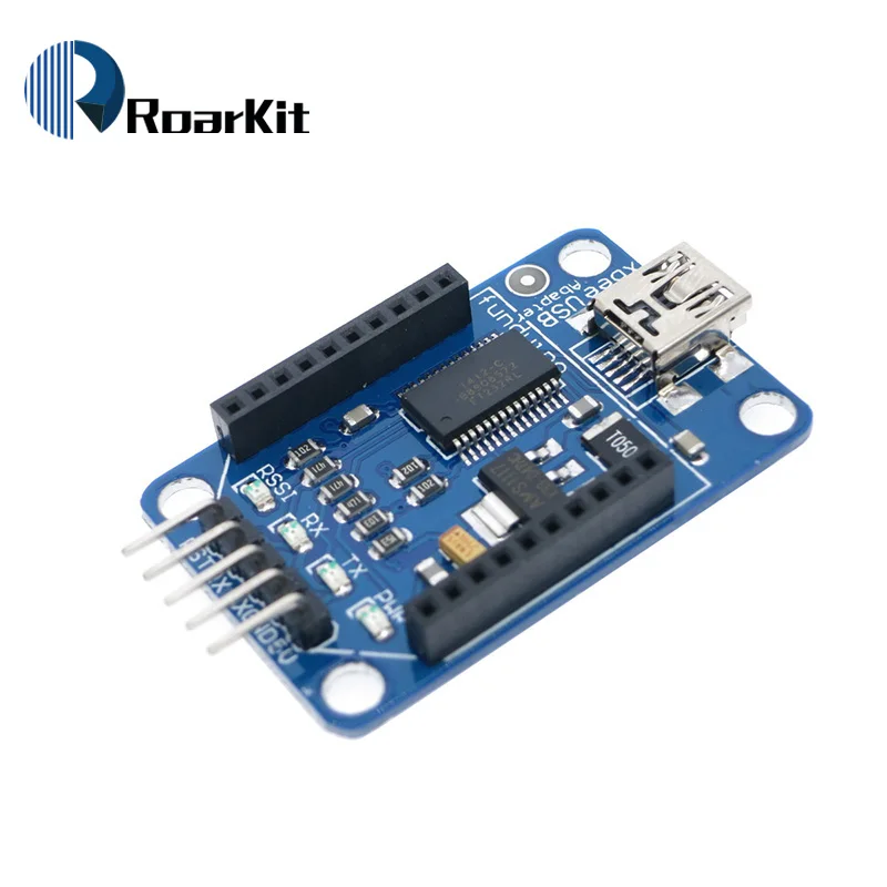 Адаптер USB XBee с Bluetooth для адаптера Arduino|usb adapter|usb bluetooth usbusb usb |