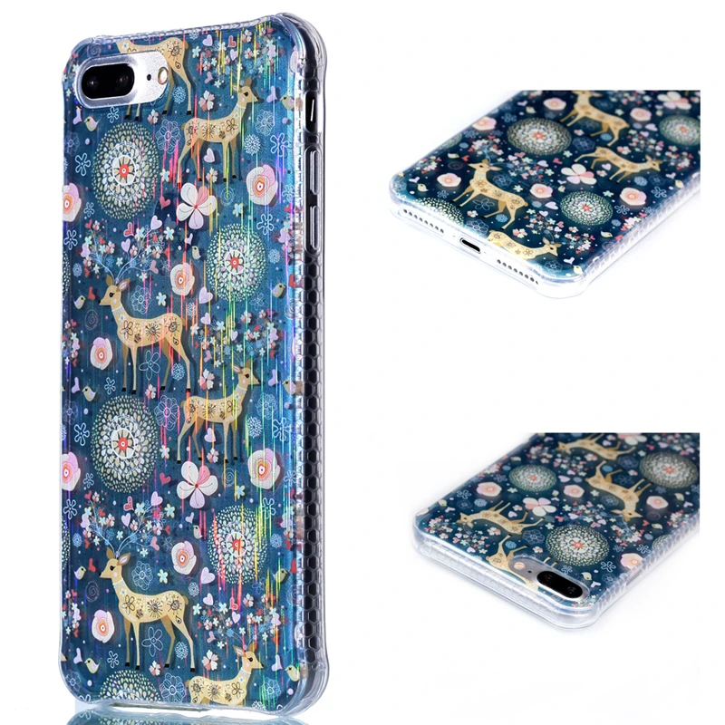 knok case iphone 7 knok case iphone 7