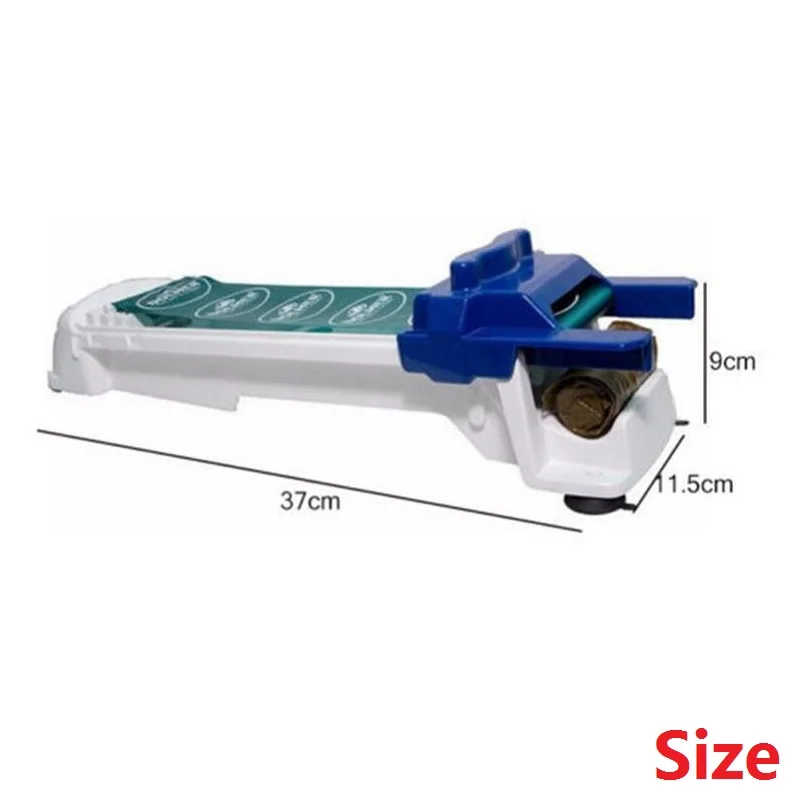 High-Quality-New-Vegetable-Meat-Rolling-Tool-Sushi-Suite-Roller-Stuffed-Garpe-Cabbage-Leave-Grape-Leaf (3)