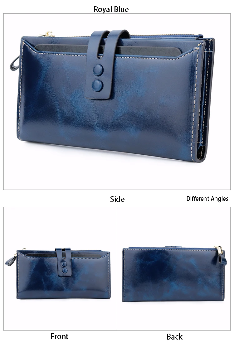 -3-royal blue