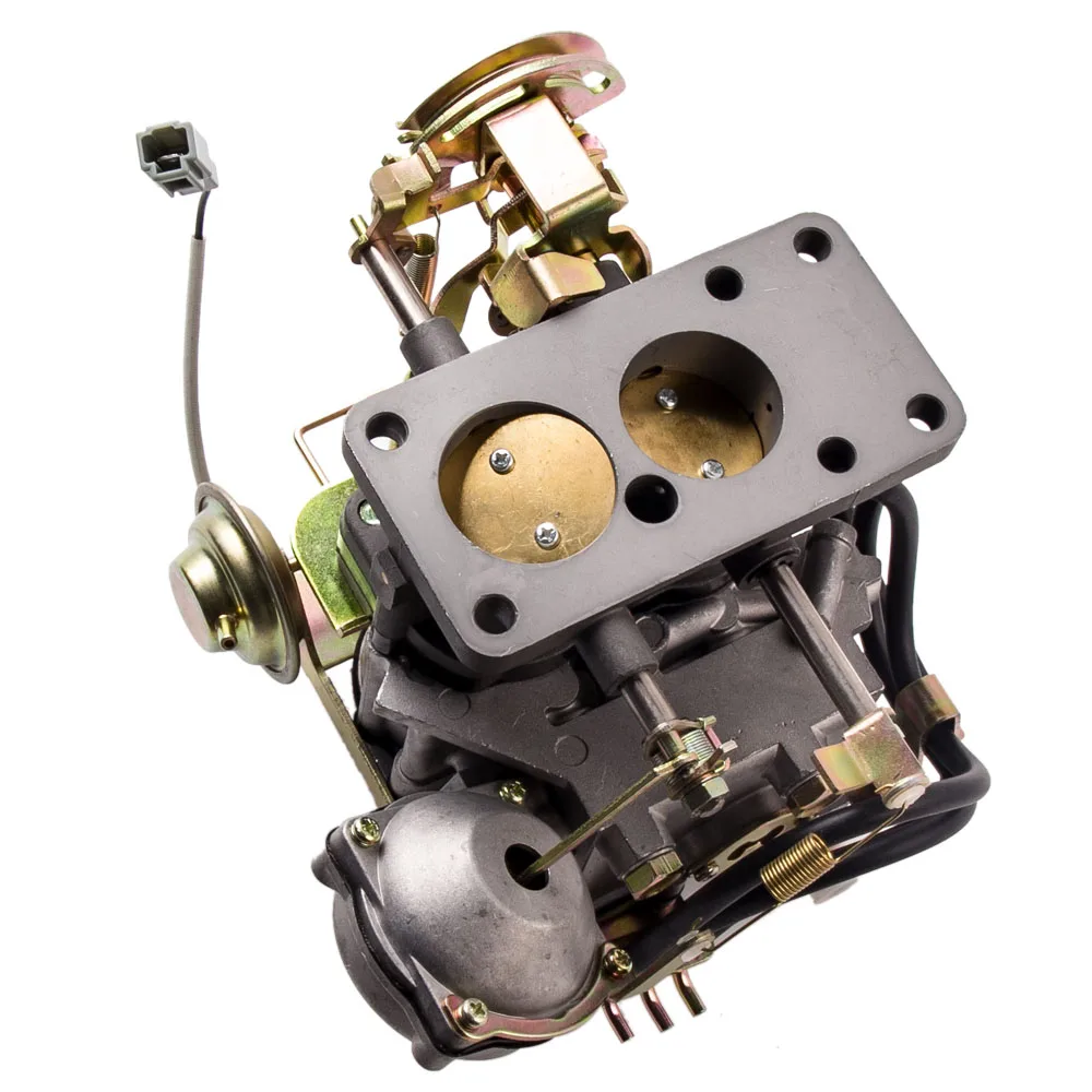 cb-61300(28)