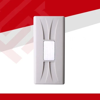 

Environmental friendly plastic multi-layer Tearing magnetic whiteboard eraser office school blackboard chalk cleaner wipe