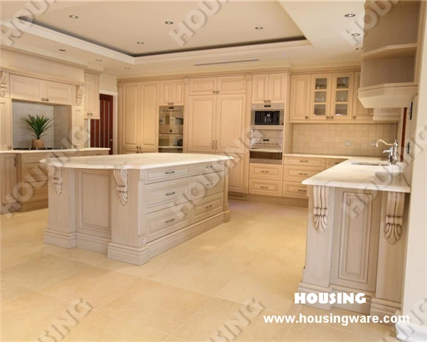 Muebles De Cocina Clasicos En Madera. Dise Os De Gabinetes De Cocina ... Muebles De Cocina Clasicos En Madera. Dise Os De Gabinetes De Cocina ...