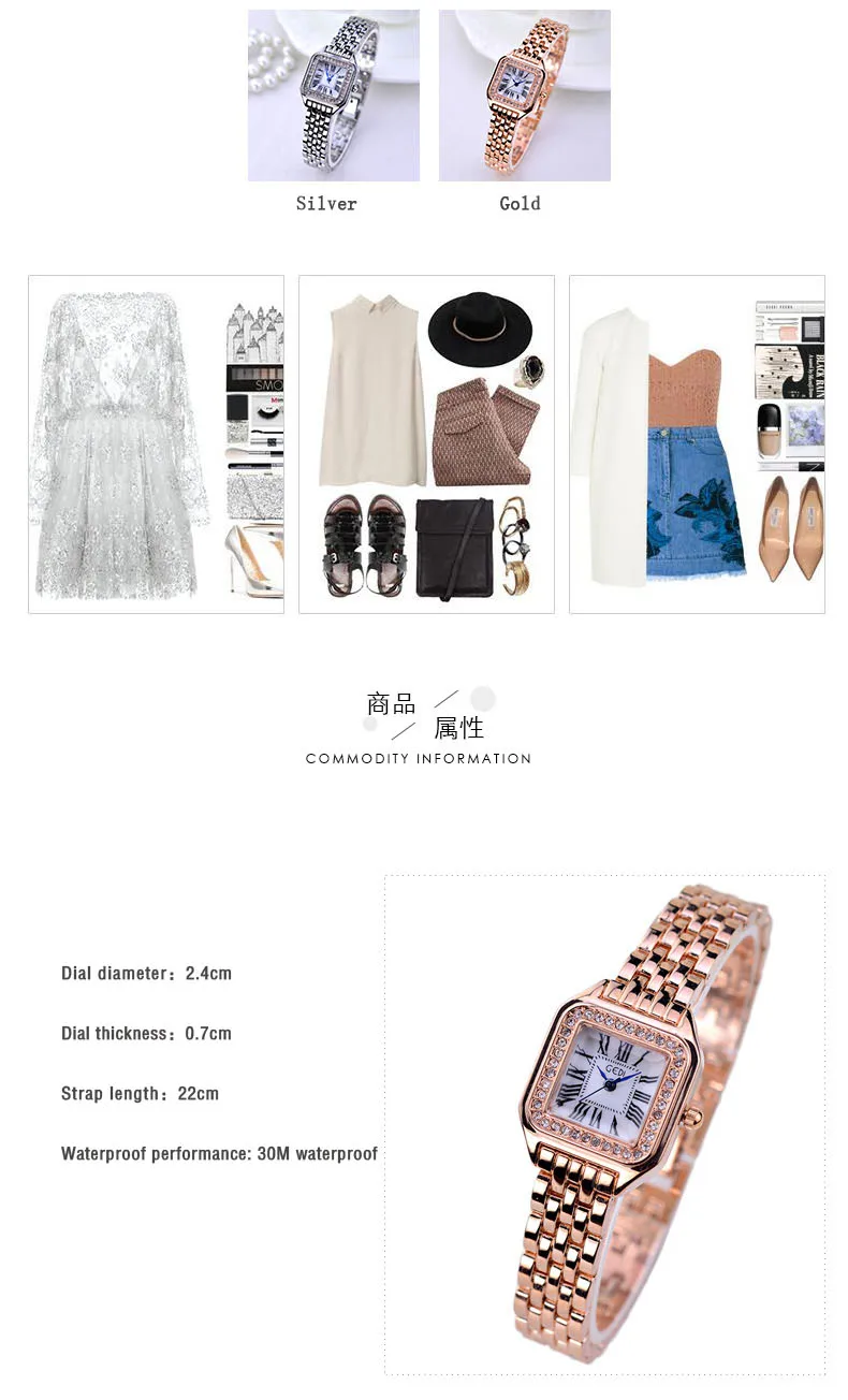 TB2lYEGaFkoBKNjSZFkXXb4tFXa-20469054