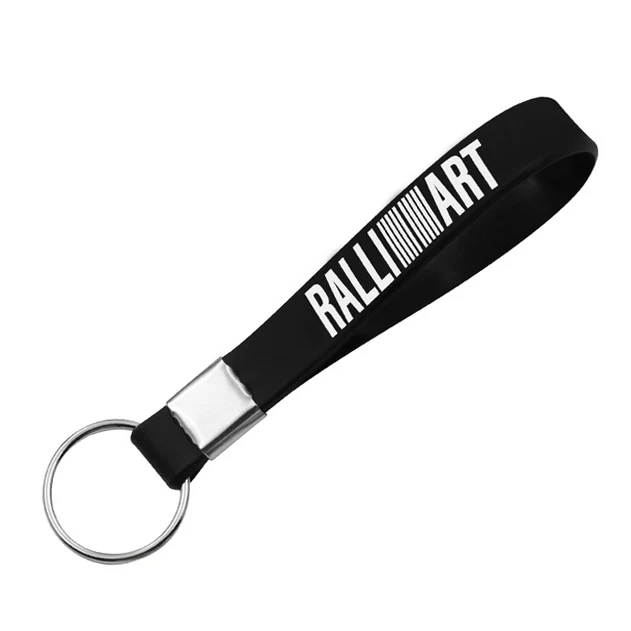New-Car-Styling-Luminous-Silicone-sticker-case-For-Mitsubishi-RalliArt-Lancer-Ralli-Art-10-Asx-Car.jpg_640x640 (1)