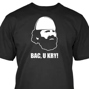 

Newest 2019 Fashion Stranger Things T Shirt Men Harajuku Funny Men Tee Shirts New Fashion Adem Jashari Shirtnovelty T Shirts