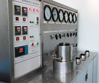 20141210020451_18607