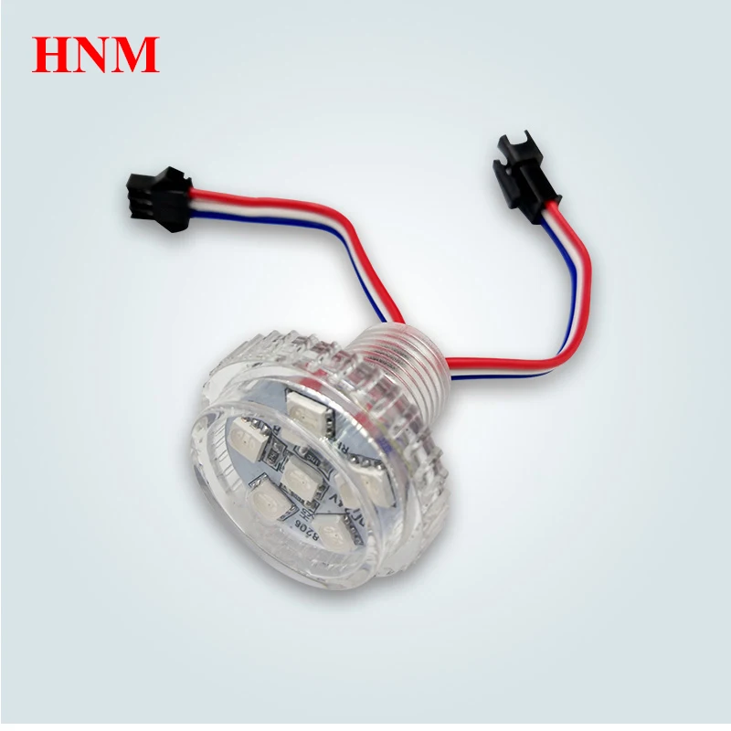 HNM-D30B-6LED-UCS1903-12V-TC-2