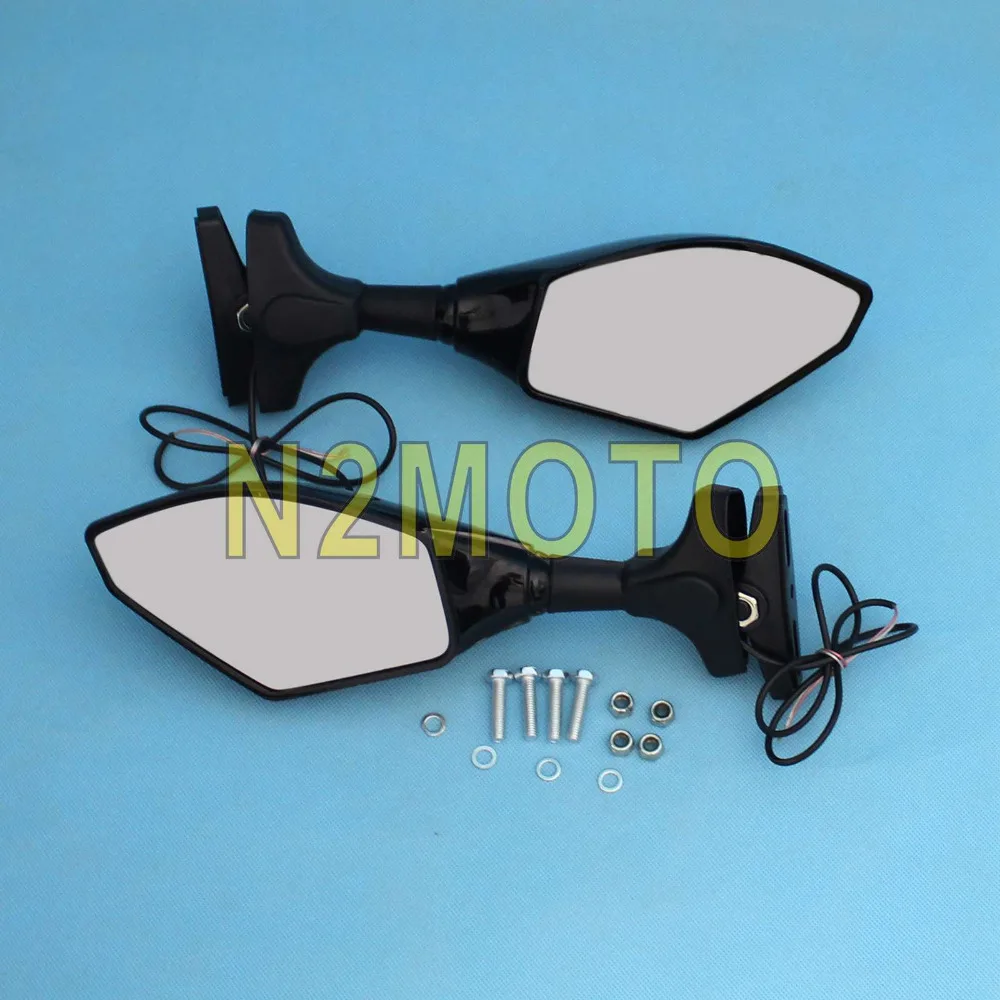 MT-6081-BK (6)
