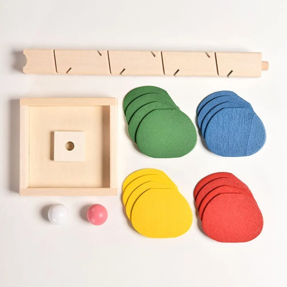 Wooden-Toys-for-Children-Colorful-Building-Blocks-Tree-Marble-Ball-Run-Track-Baby-Game-Wood-Educational (3)
