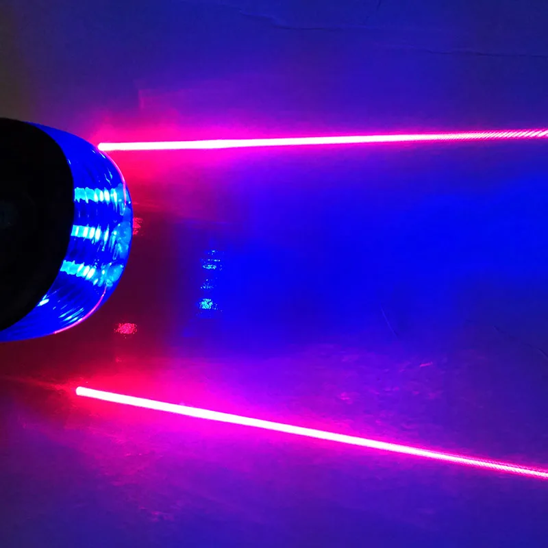 Discount 5LED+2Laser Bicycle Lights Safety BikeTail Light MTB Bycicle Rear Light Lamp LED Bike Lights Flashlight For Cycling Accessories 6