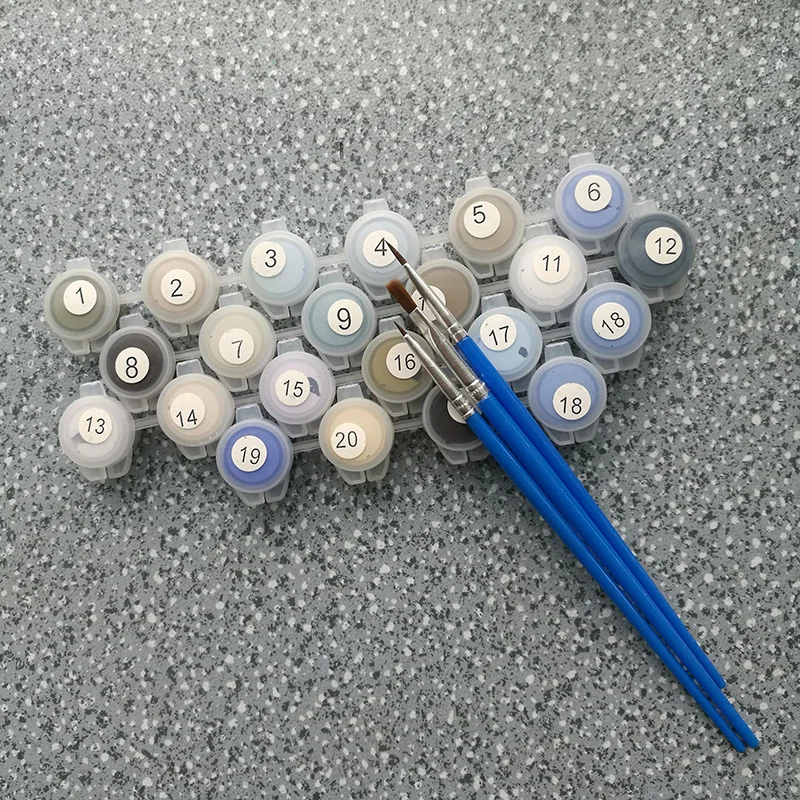 YHc