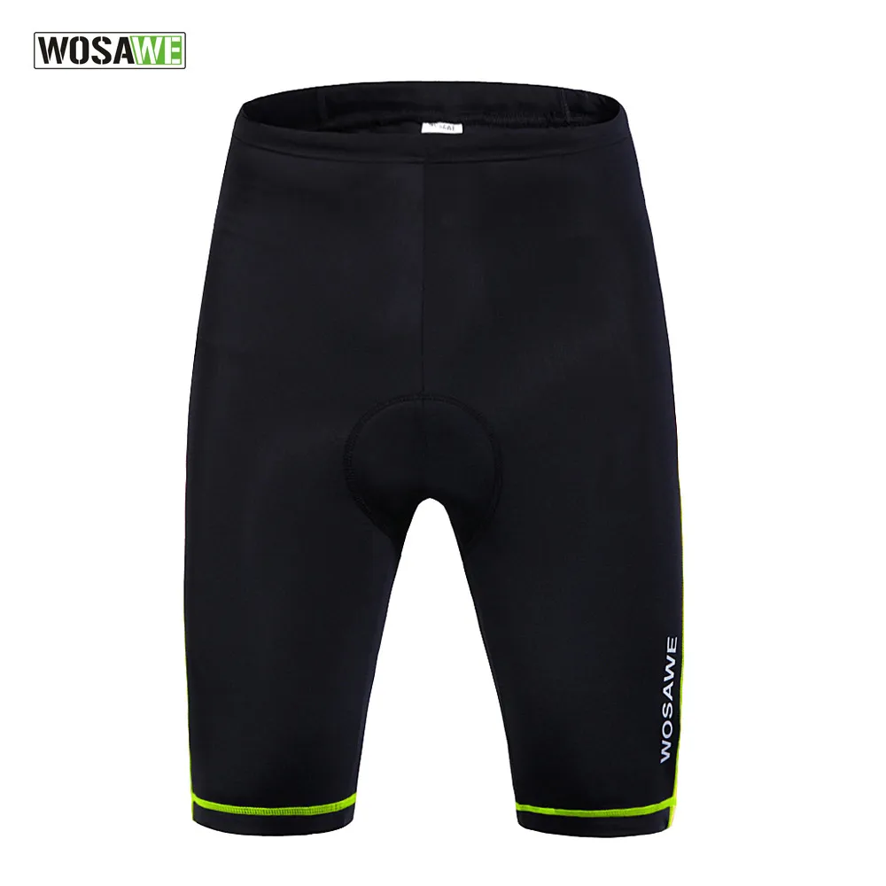 Велосипедные шорты с гелевой подкладкой для женщин, шорты Velo culotte ciclismo MTB, одежда для спуска на гору, Джерси, красные, зеленые велосипедные шорты