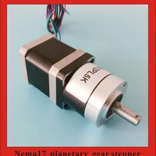 NMRV30 Worm Gearbox Geared NEMA23 1.8NM Stepper Motor Ratio 20:1 with Single Output Shaft NMRV30 Worm Gearbox Geared NEMA23 1.8NM Stepper Motor Ratio 20:1 with Single Output Shaft