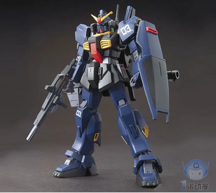 TB2yWu.hVXXXXcUXXXXXXXXXXXX_!!104862361