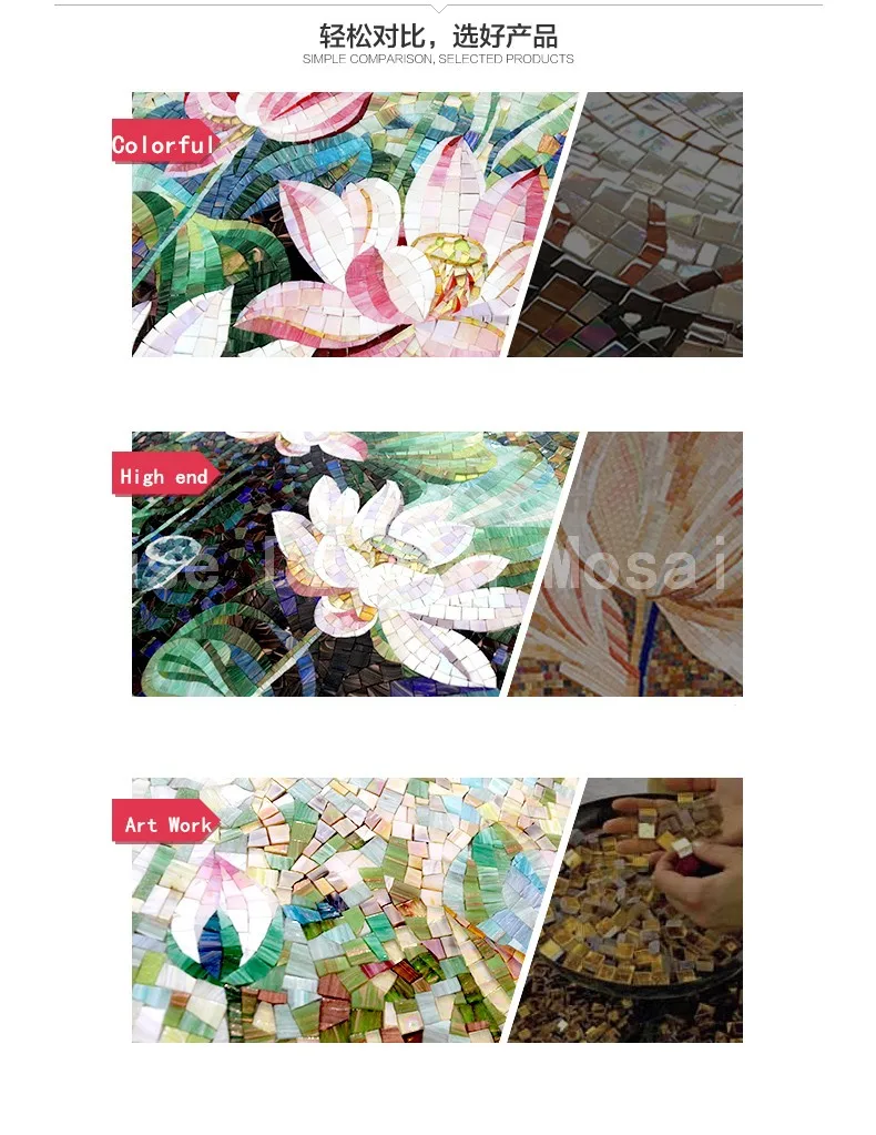 Colorful Lotus (6)_1