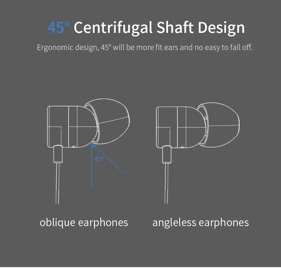 Langsdom BX9, беспроводные наушники, шейные, спортивные, audifonos, Bluetooth, наушники, auriculares, 12 h, музыка, Bluetooth, гарнитуры для телефона