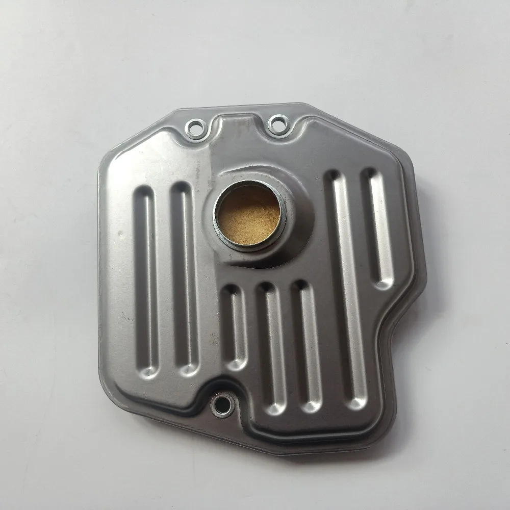 Toyota 35330 28010
