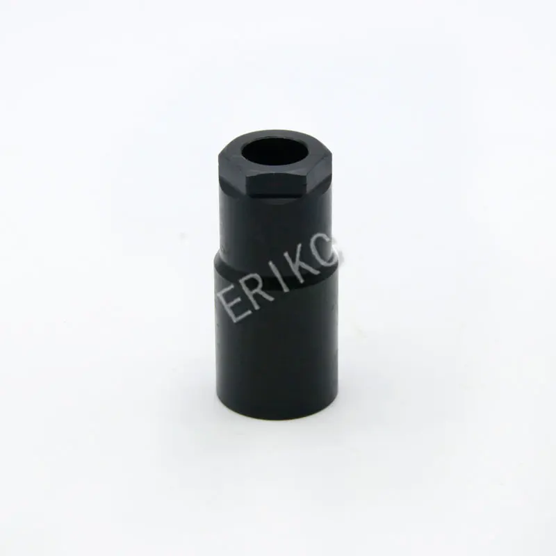 

ERIKC Common Rail Injector Nozzle Cap E1023007 Retaining Nut For Great Wall Hover 1100100-ED01