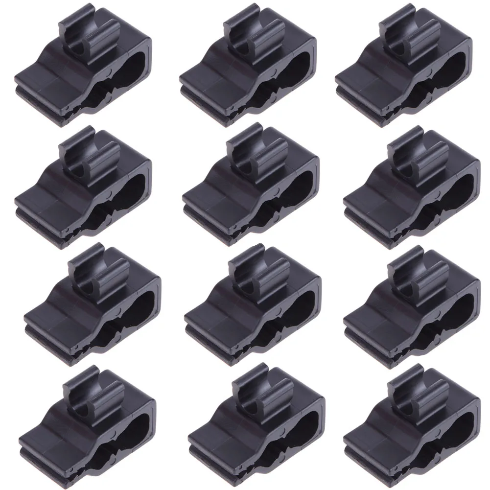 14 pcs مضرب الغولف كليب على حامل مشابك حامل المنظم نادي المعونة أداة التبعي حقيبة غولف كليب للجولف التدريب 14 pcs مضرب الغولف كليب على حامل مشابك حامل المنظم نادي المعونة أداة التبعي حقيبة غولف كليب للجولف التدريب