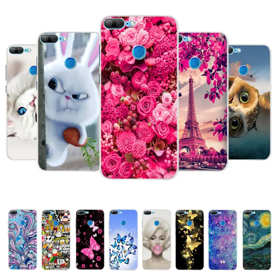 чехол на хонор 9 с хуавей. чехол на хуавей 10i. чехол на хонор 9 c. Honor 10i чехол книжка. Huawei p10 lite чехол.