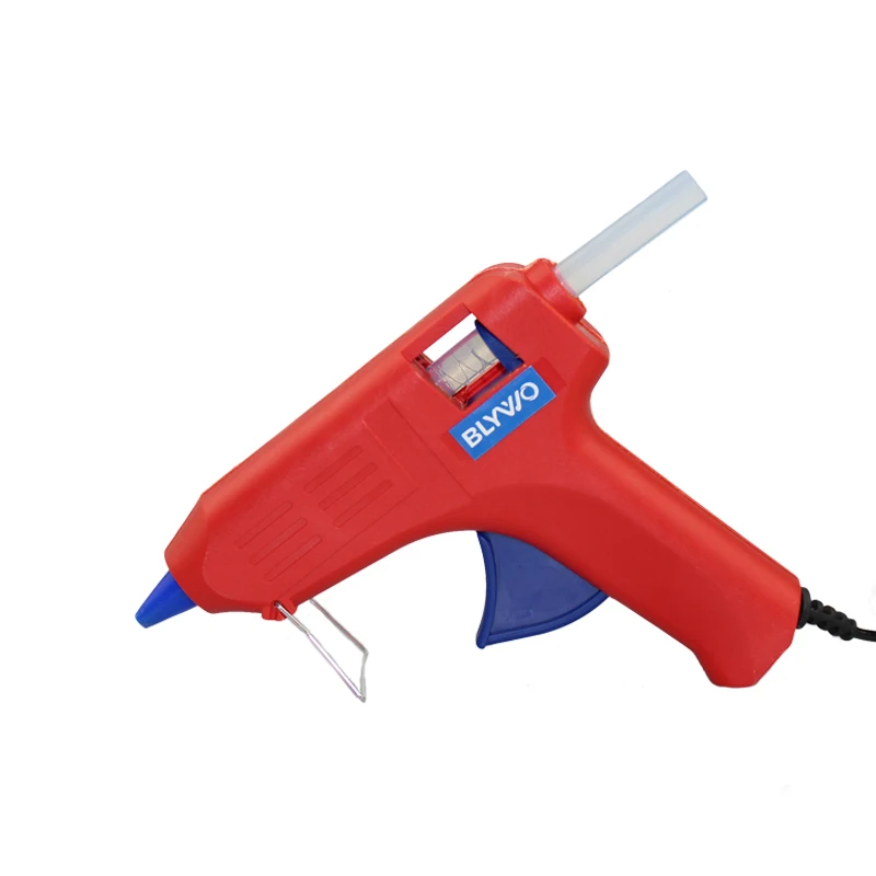 781