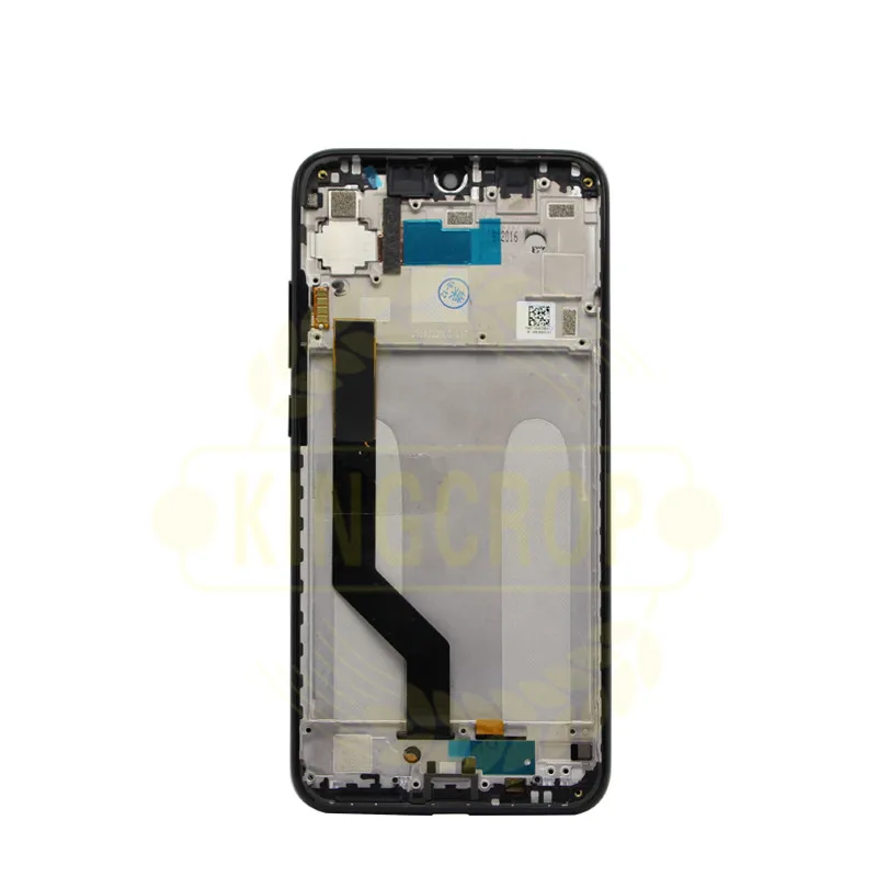 Redmi Note 7-4
