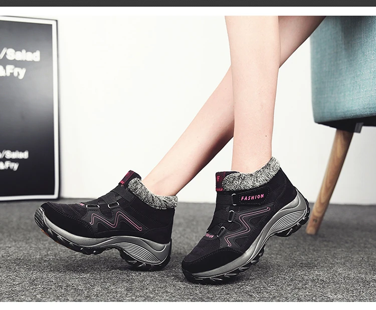 winter shoes women (21)