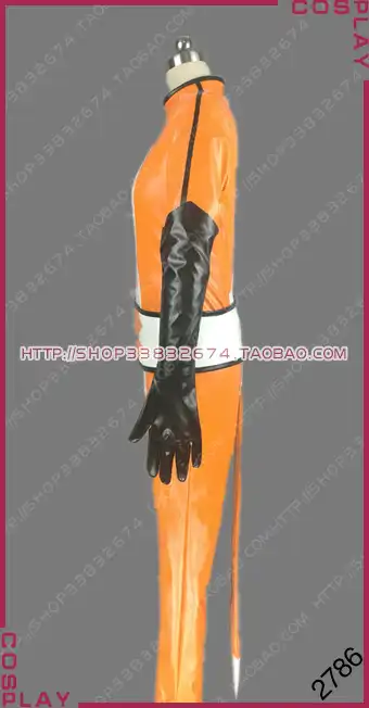 Miraculous Marienkafer Alya Cesaire Rena Rouge Uniform Outfit Kleidung Cosplay Kostum S002 Cosplay Costume Cosplay Clothescostume Costume Aliexpress
