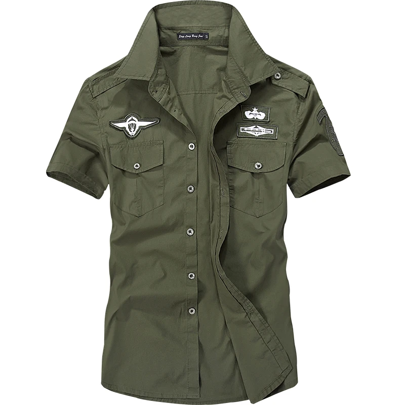 Popular Military Design ShirtsBuy Cheap Military Design Shirts lots