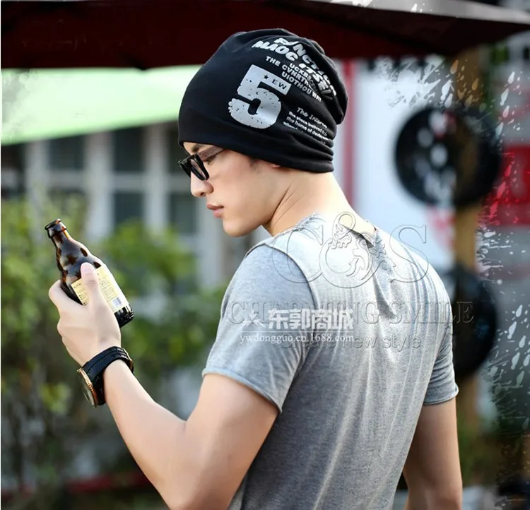 skullcandy caps