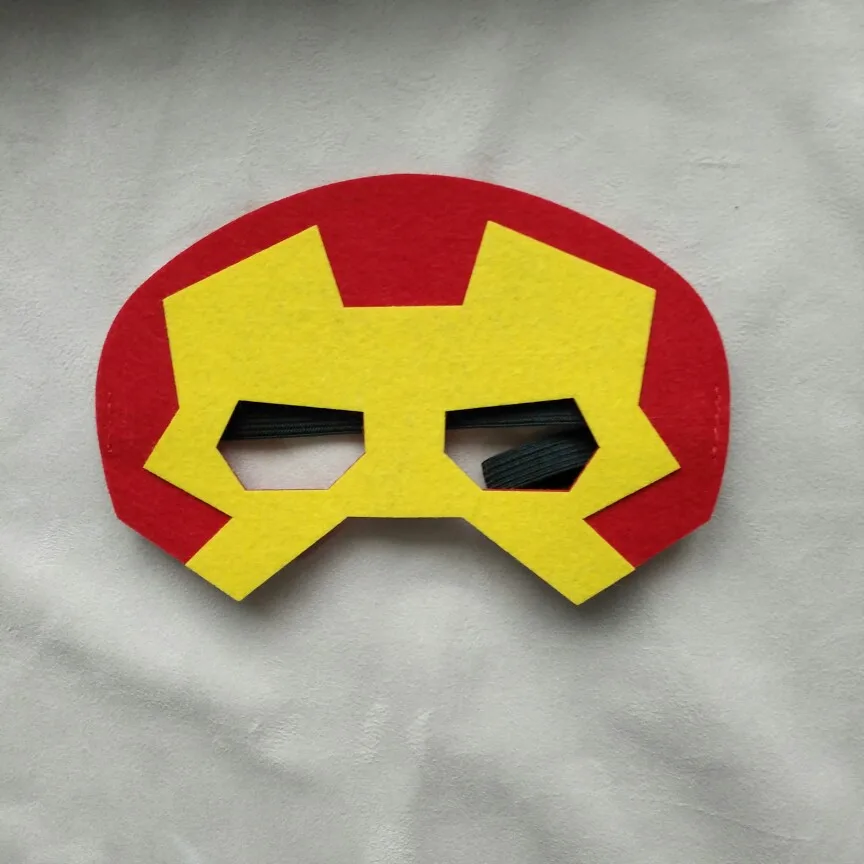 superman-mask (7)