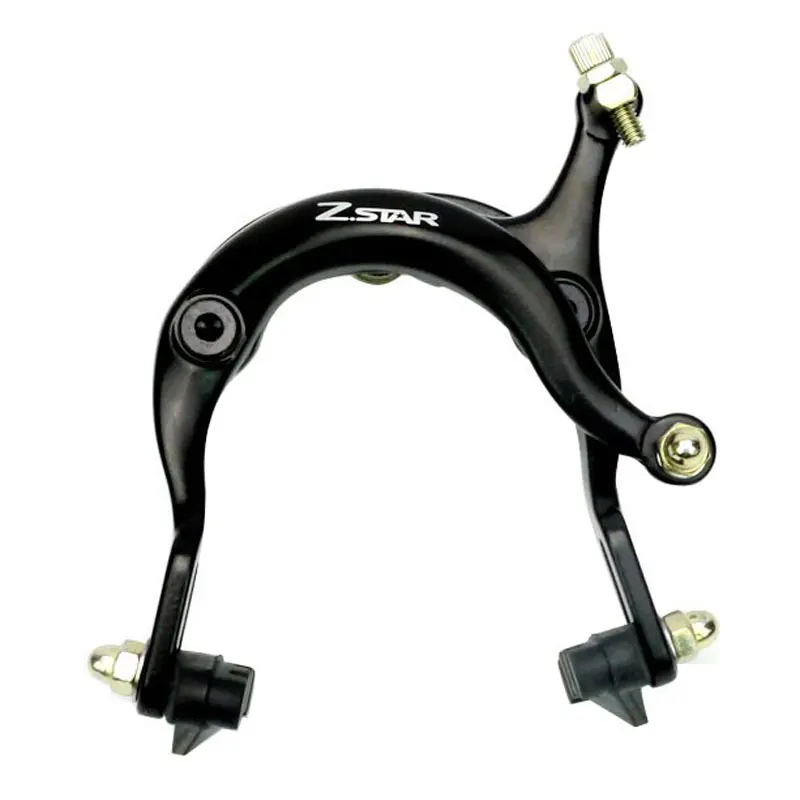 Comprar Nuevo Freno de bicicleta de 73mm 93mm para BMX, bicicletas de carretera, bicicletas de montaña todos los estilos Freno de brazo largo SCJ007