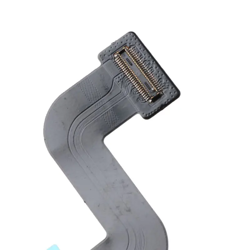 7HH301268-5