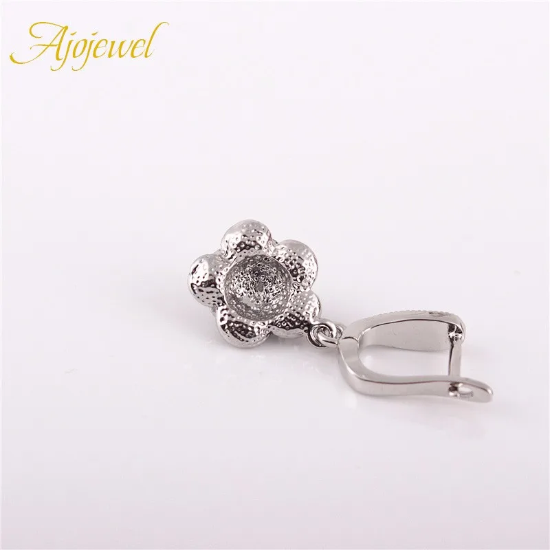 T182358729-A04 