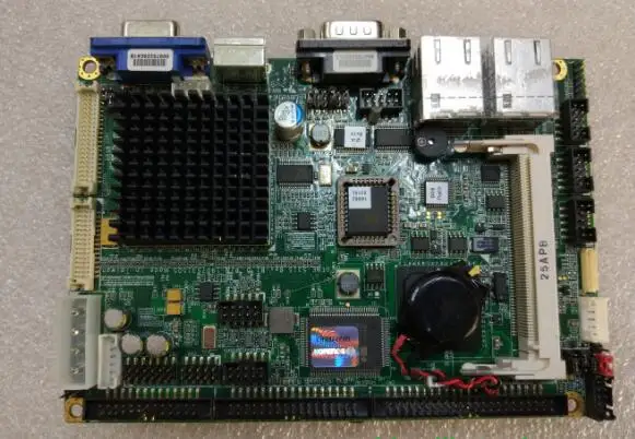 GENE-5315 B1.0 3