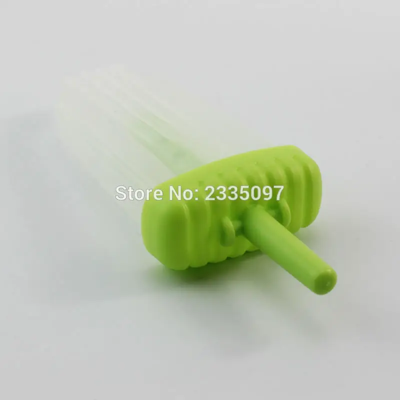 ICM-D268 DIY Ice Cream Mold (12)