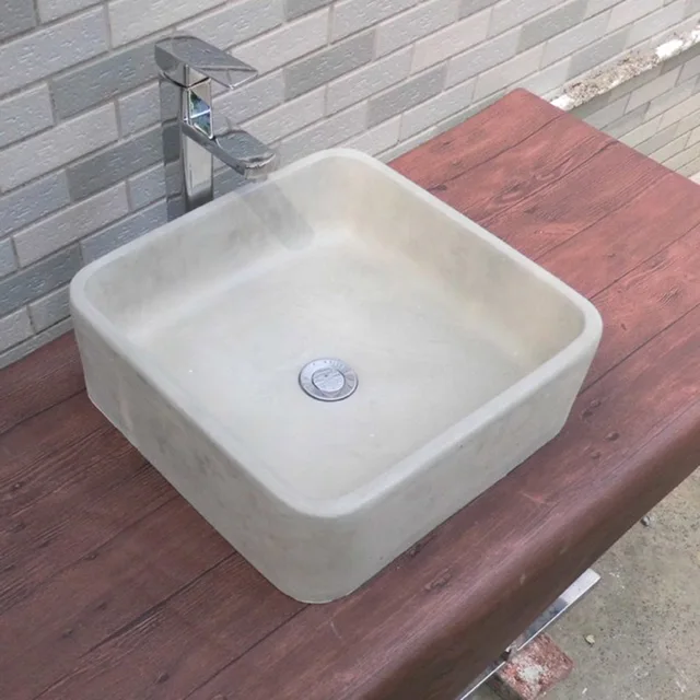 Concrete Sink Molds silicone rubber molds Cement washbasin Silicone ... Concrete Sink Molds silicone rubber molds Cement washbasin Silicone ...