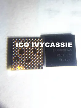 Изображение товара 0