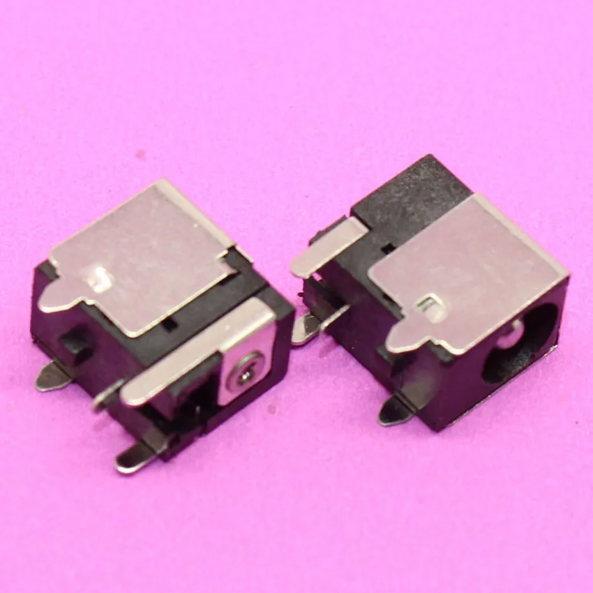 R-009B