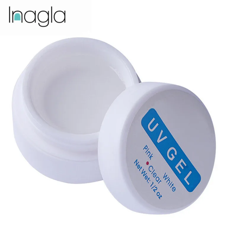 Uv гель для ногтей. Гель для наращивания UV Gel Lina. Lina UF Gel гель для наращивания. Однофазный УФ-гель для наращивания Lina Clear, 15 мл.