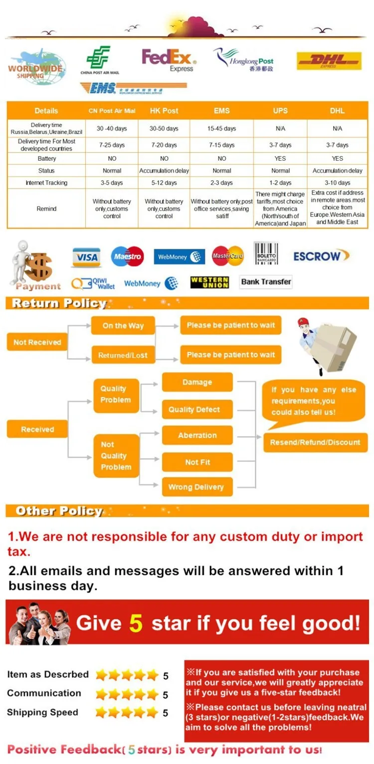 Цифровой циферблатный индикатор 0-50мм/0.01мм индикаторный нутромер циферблатный измерительный прибор индикатор часового типа микрометр стрелочный индикаторные часы измерительный инструмент