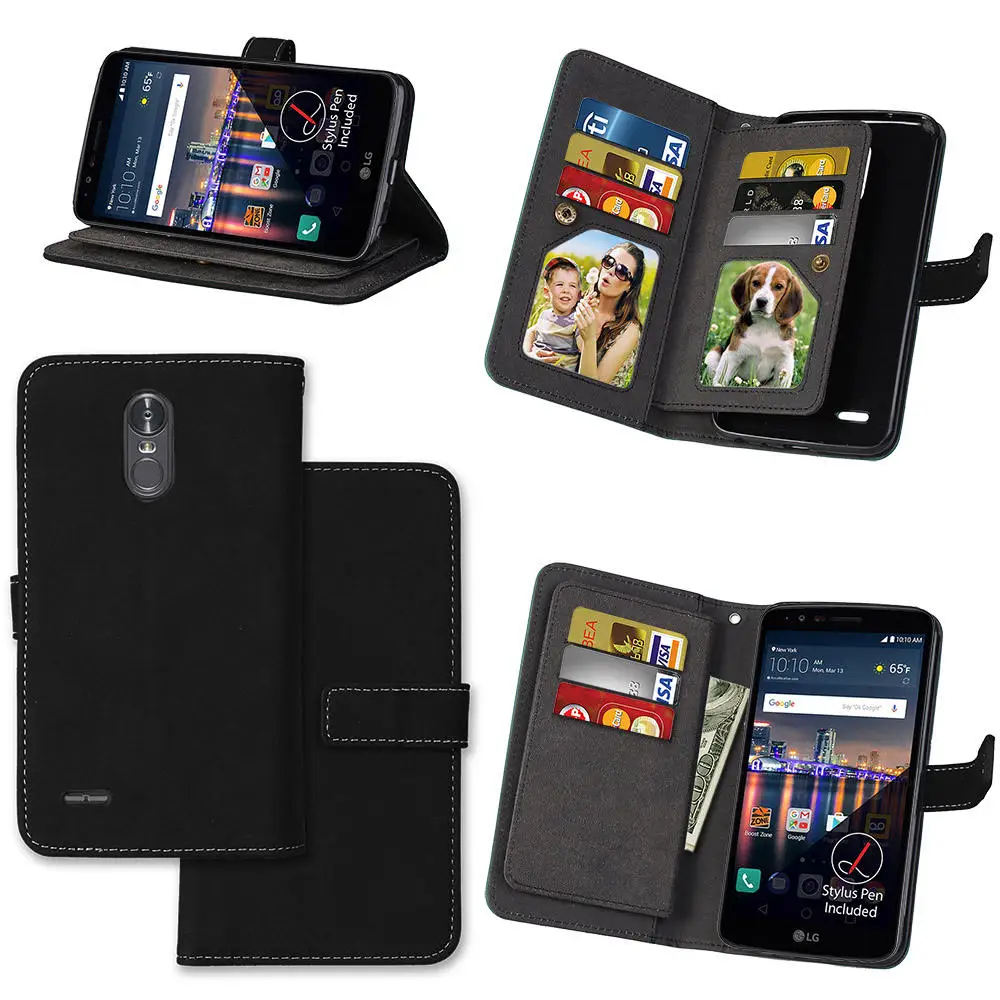 LG STYLUS 3-#L-1 (2)